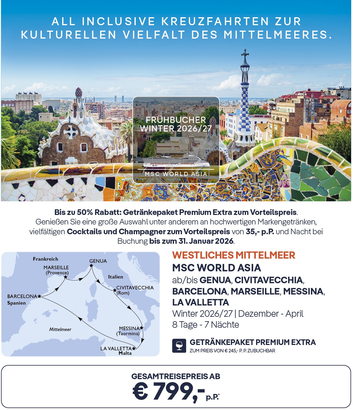 600 pixels wide image