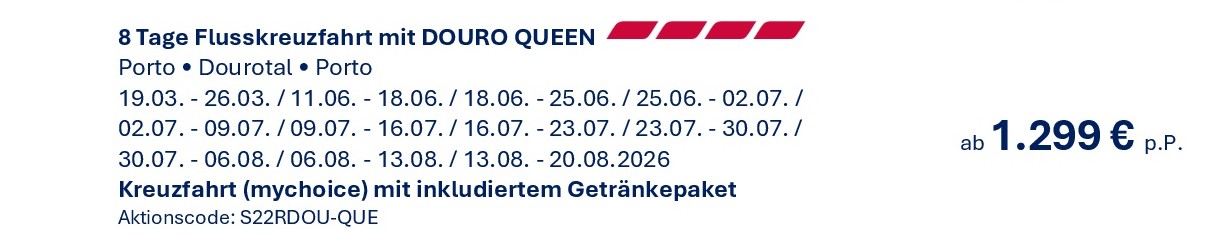 600 pixels wide image