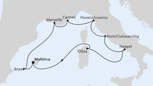 290 pixel image width