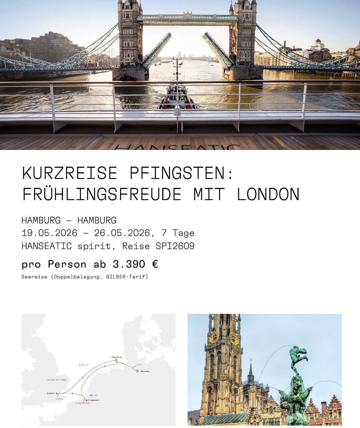 600 pixels wide image