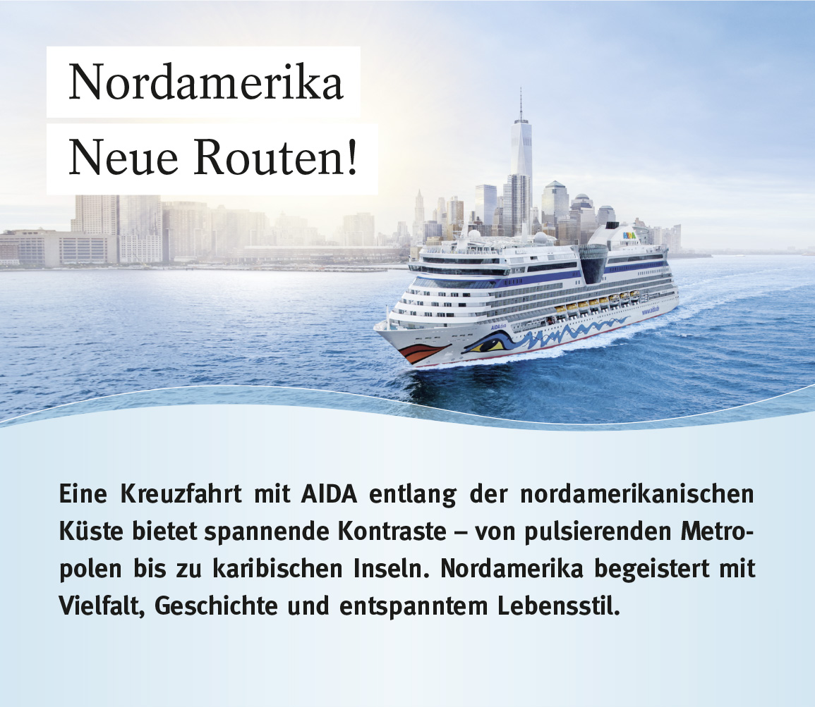 600 pixels wide image