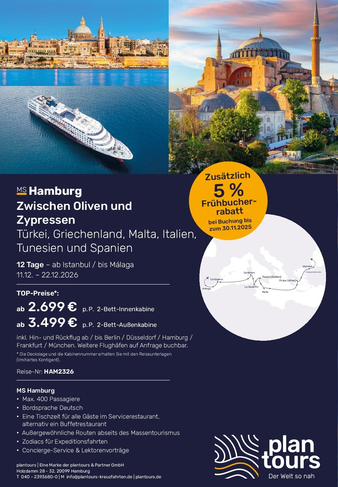 600 pixels wide image