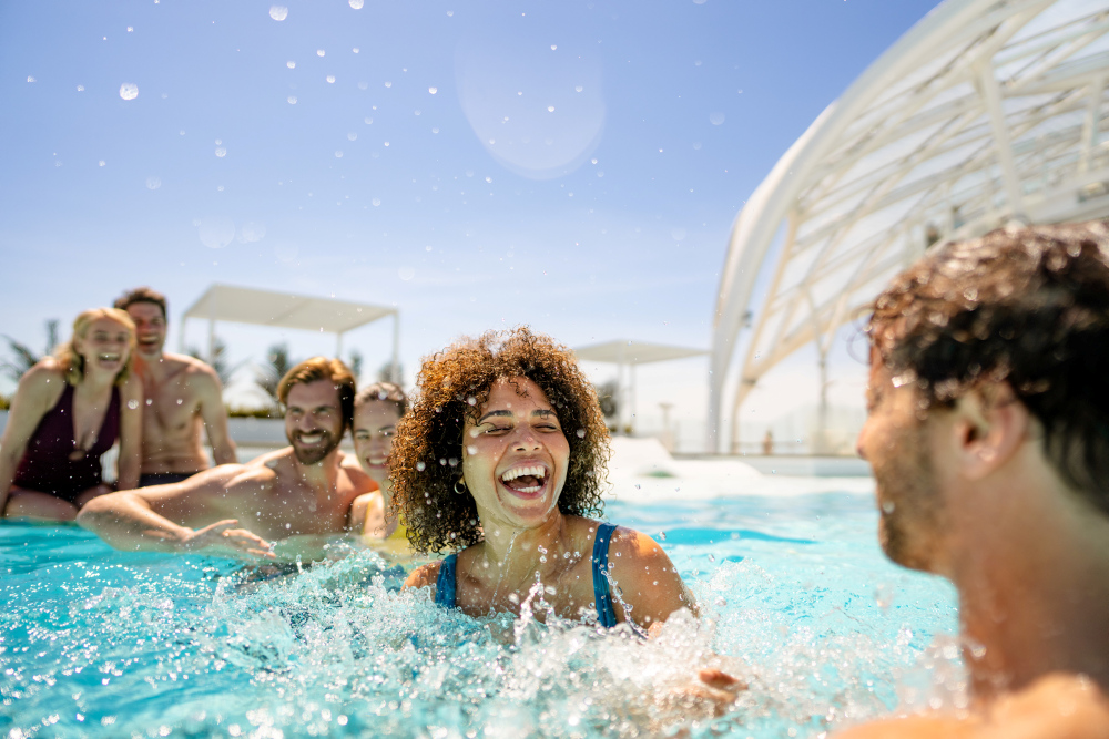 600 pixels wide image