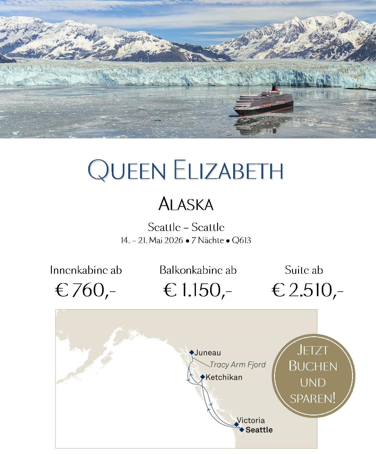 600 pixels wide image