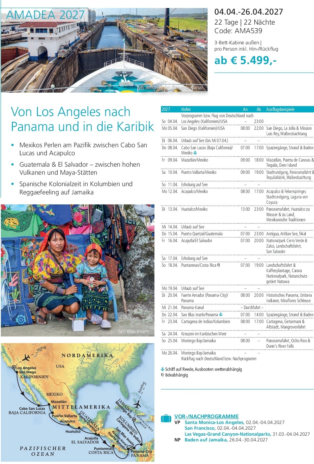 600 pixels wide image