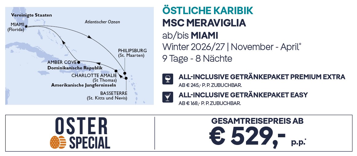 600 pixels wide image