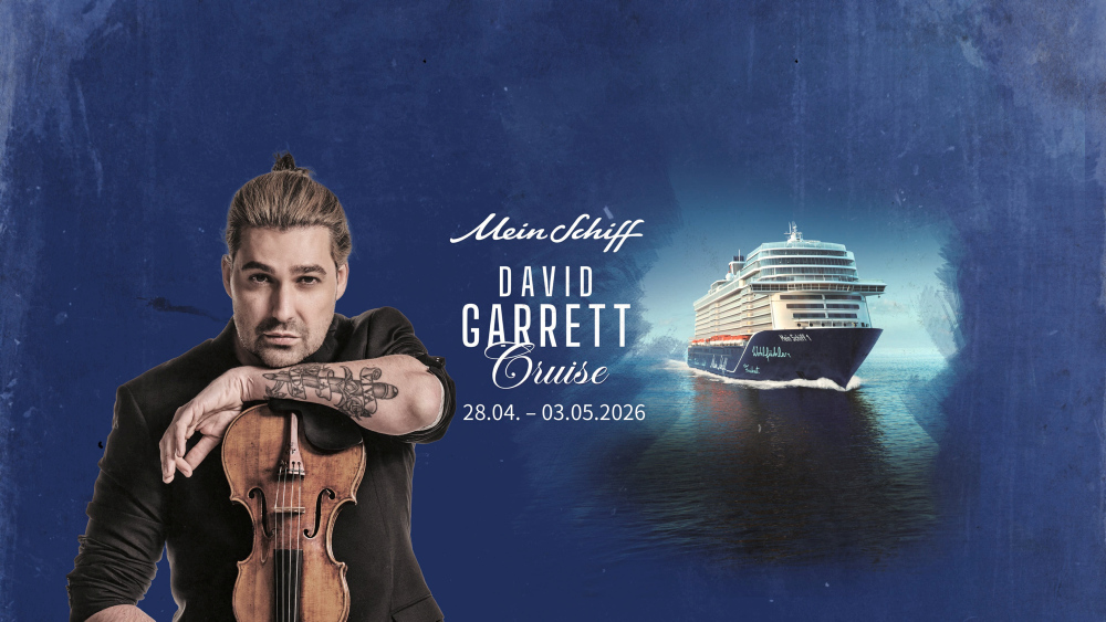 290 pixel image width