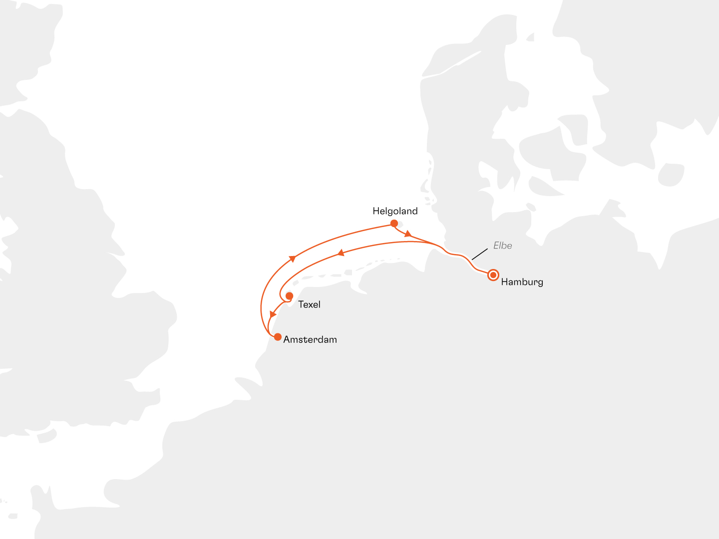 600 pixels wide image