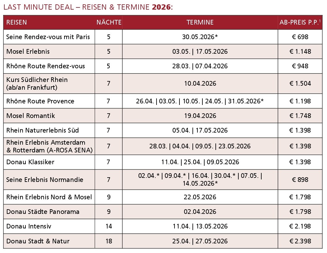 600 pixels wide image