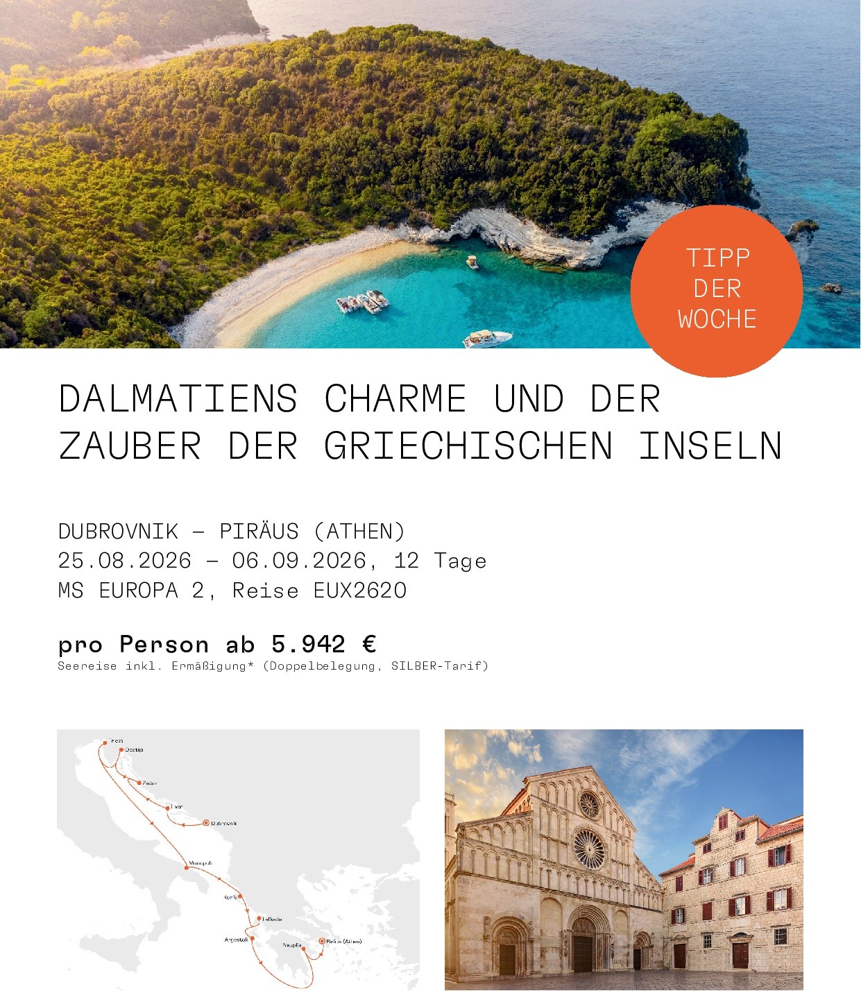 600 pixels wide image