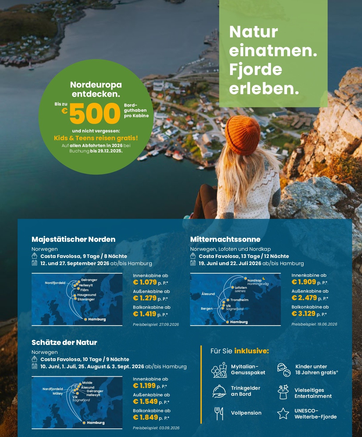 600 pixels wide image