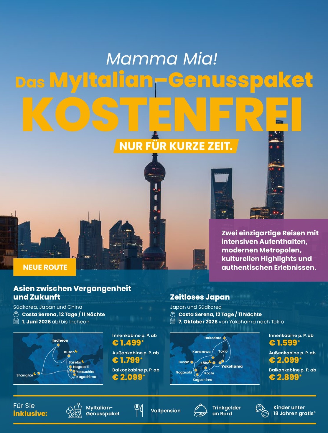 600 pixels wide image