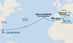 290 pixel image width