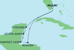 290 pixel image width