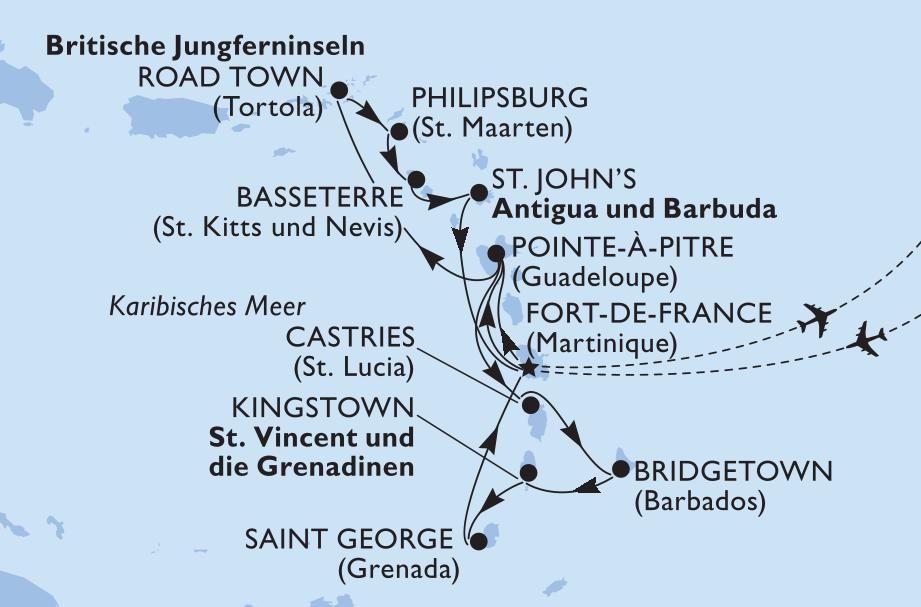 290 pixel image width