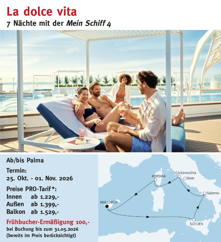 600 pixels wide image