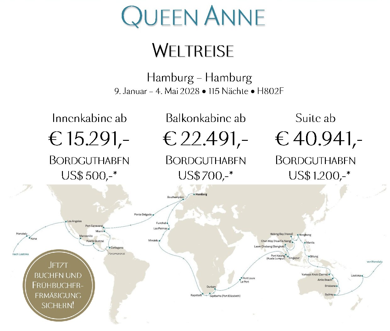 600 pixels wide image