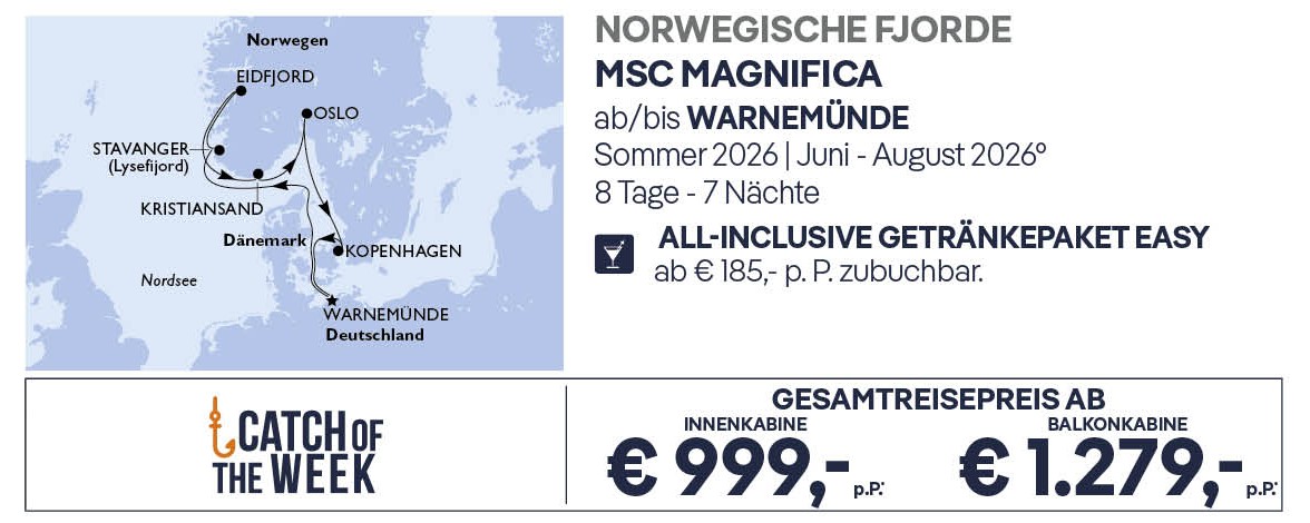 600 pixels wide image