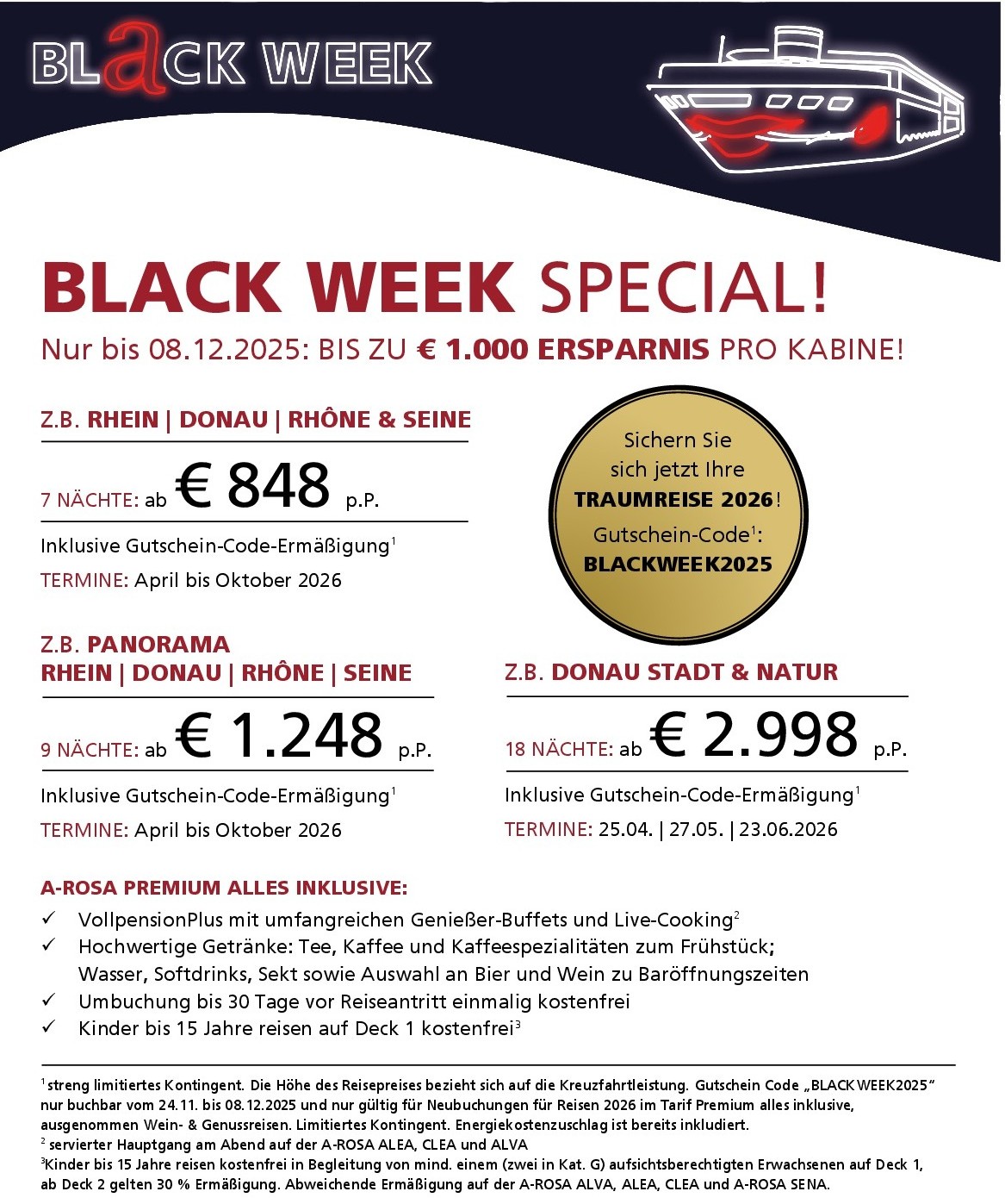 600 pixels wide image