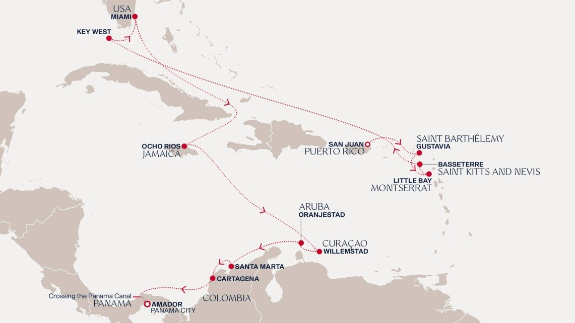 600 pixels wide image