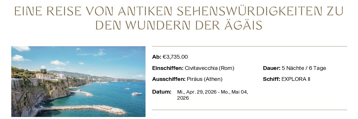 600 pixels wide image