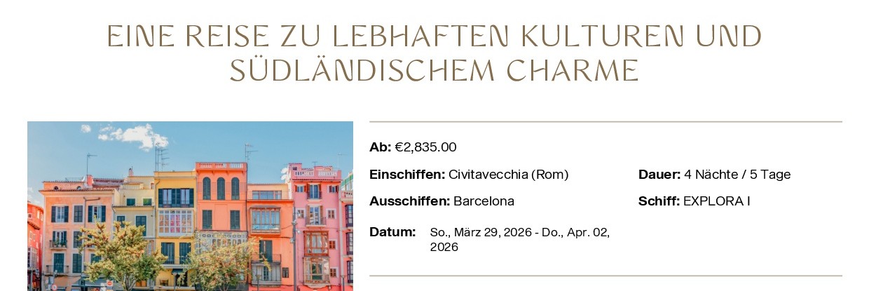 600 pixels wide image