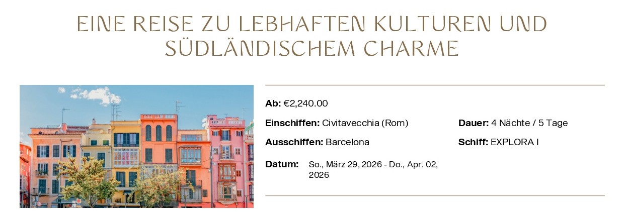 600 pixels wide image