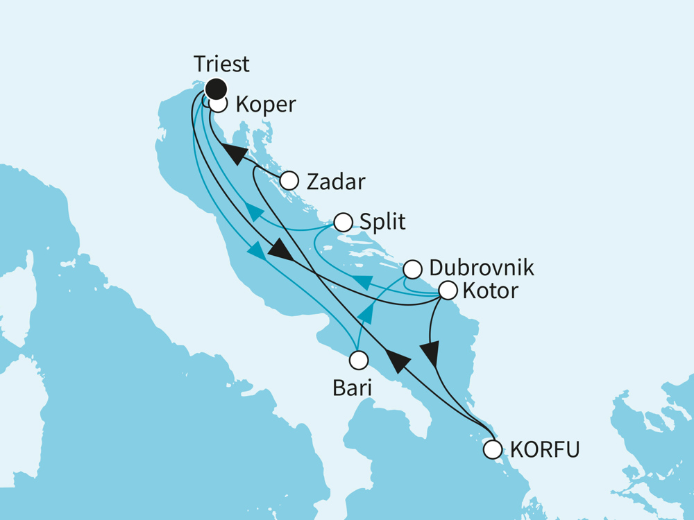 290 pixel image width