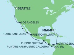 290 pixel image width