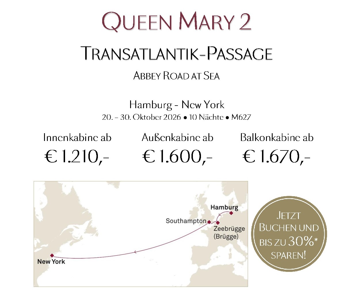 600 pixels wide image