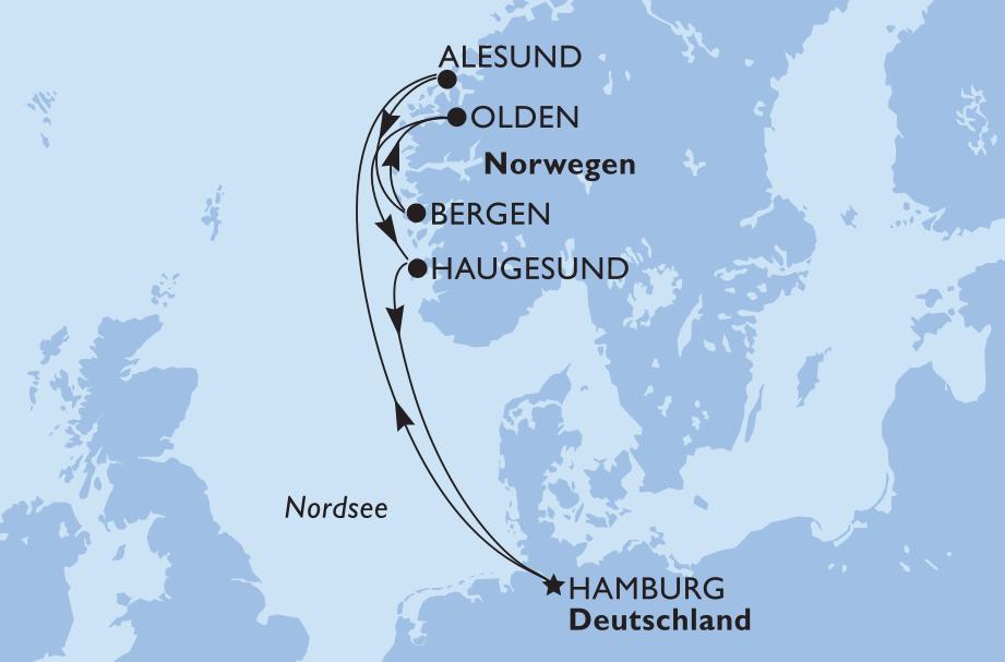 290 pixel image width