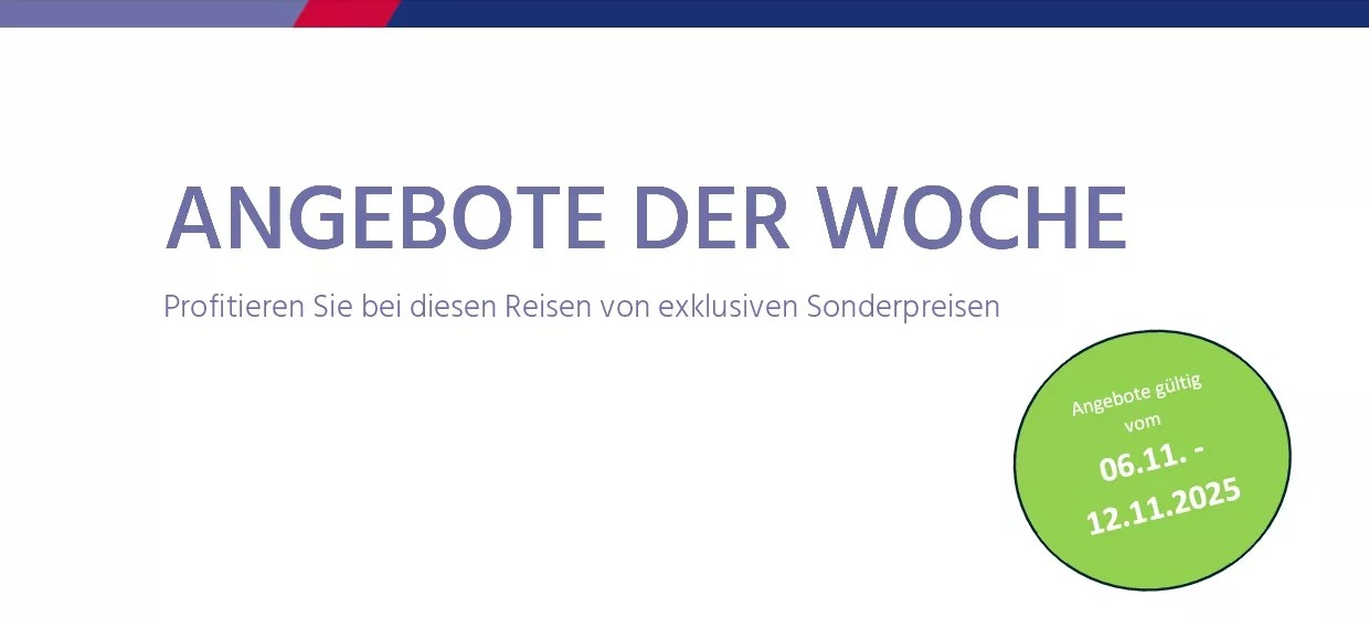 600 pixels wide image