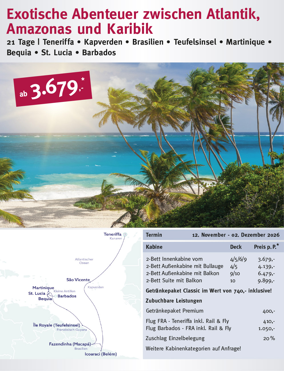 600 pixels wide image