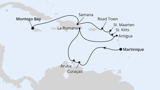 290 pixel image width