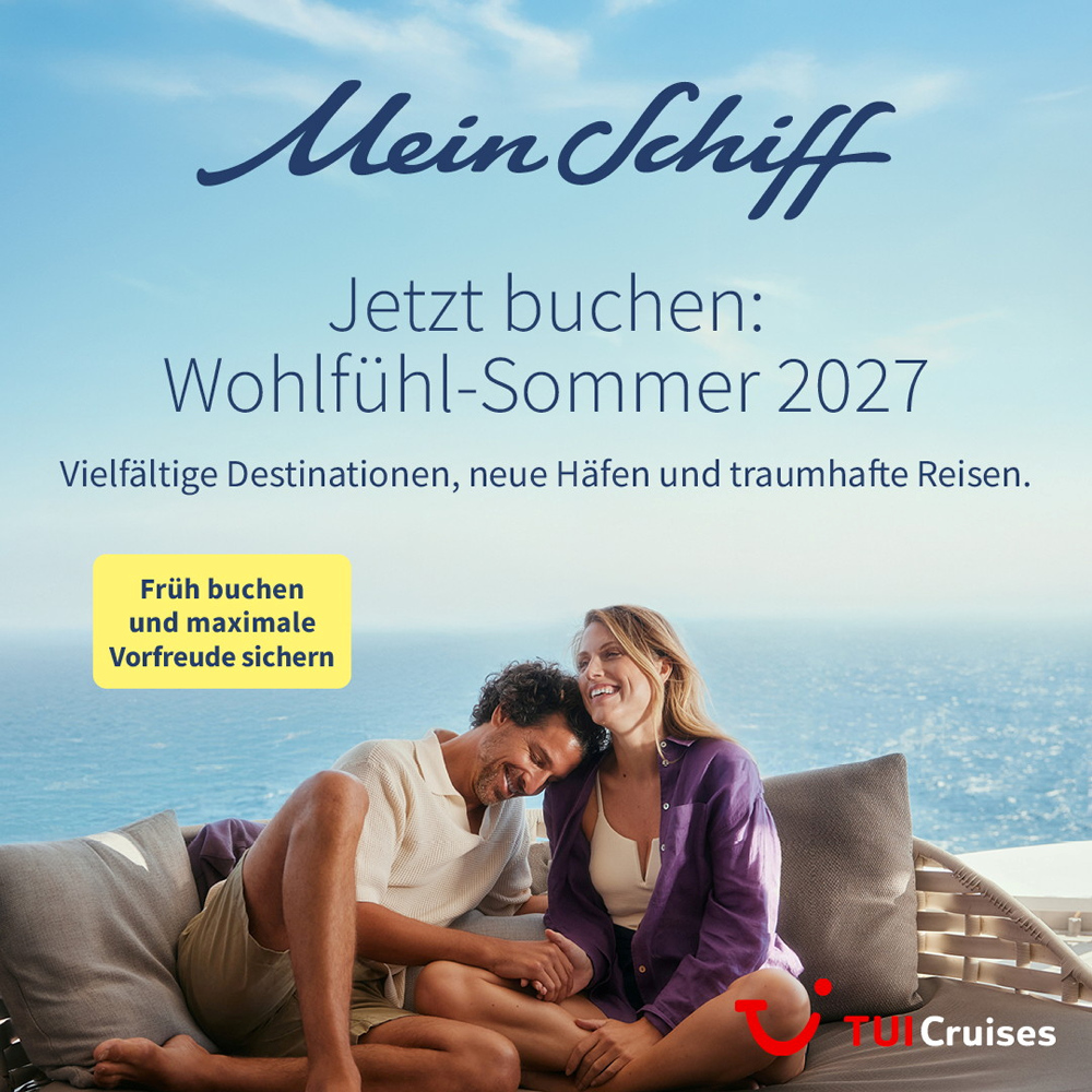 600 pixels wide image