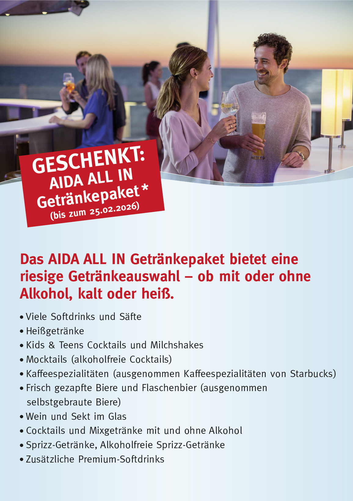 600 pixels wide image