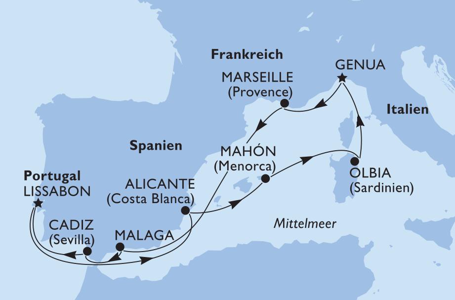 290 pixel image width