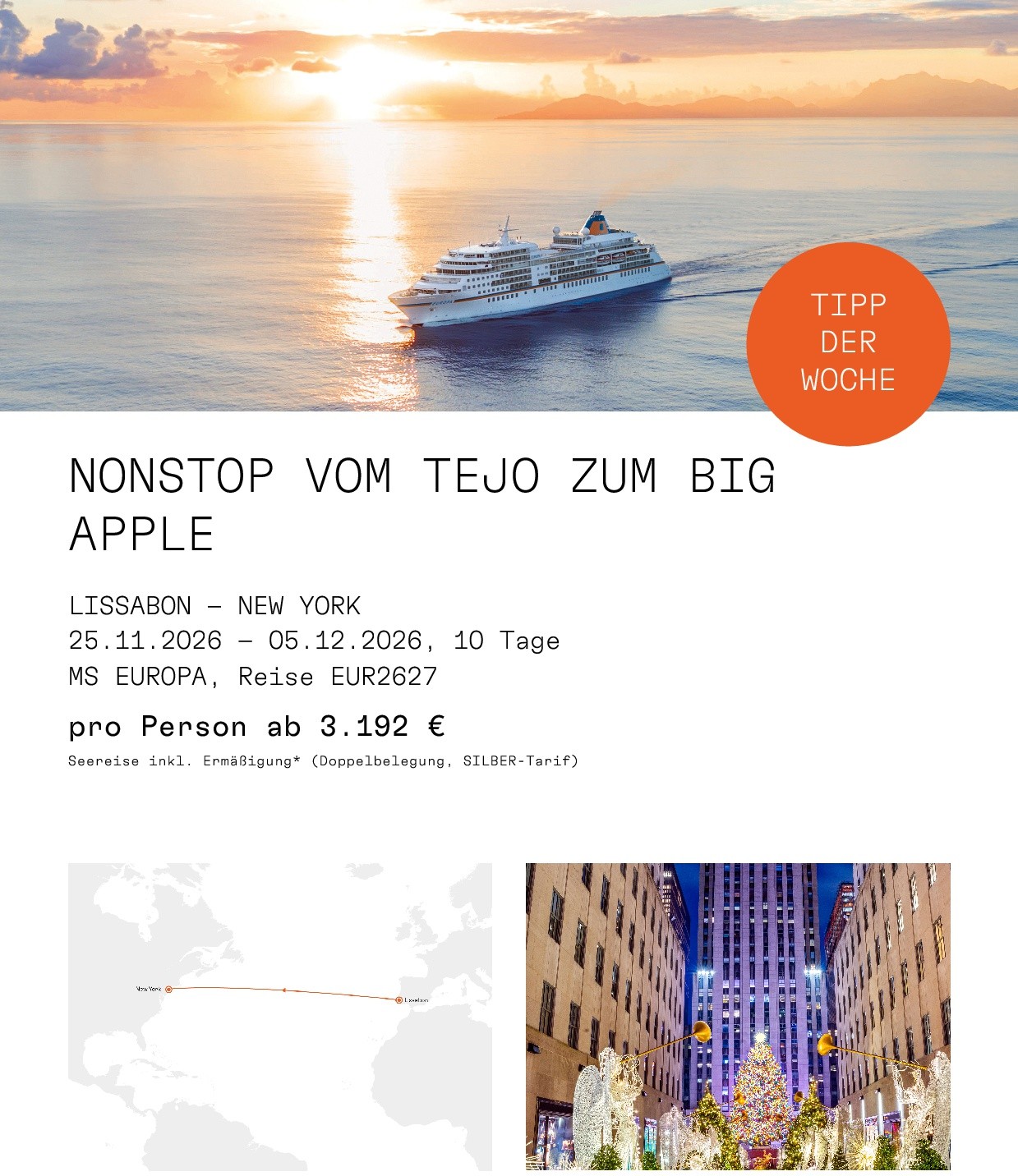 600 pixels wide image