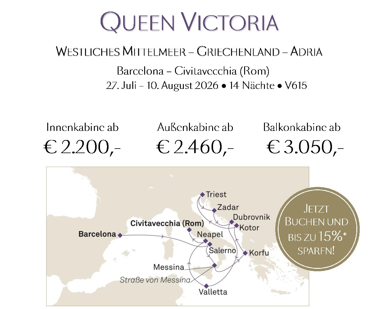 600 pixels wide image