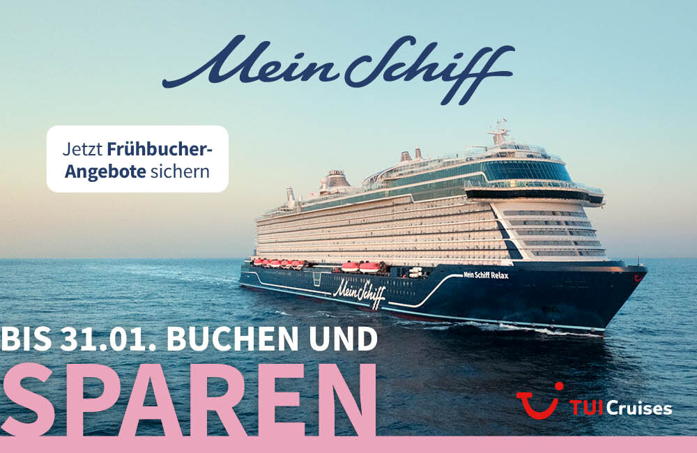 600 pixels wide image