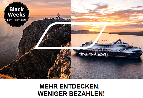 600 pixels wide image