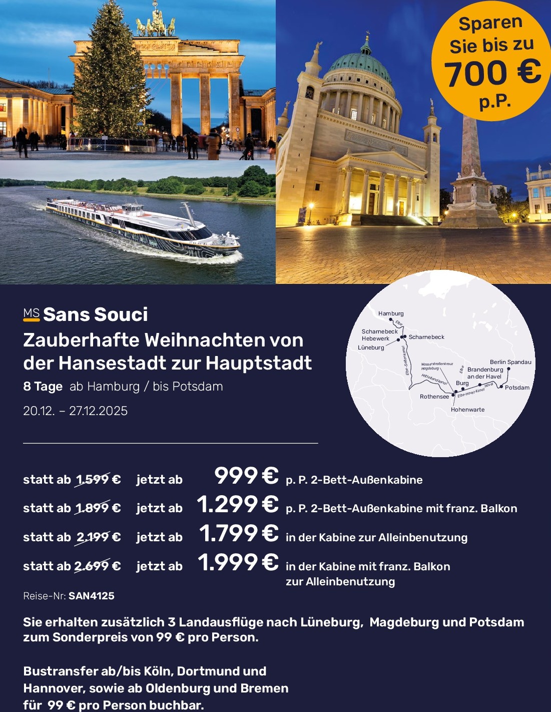 600 pixels wide image