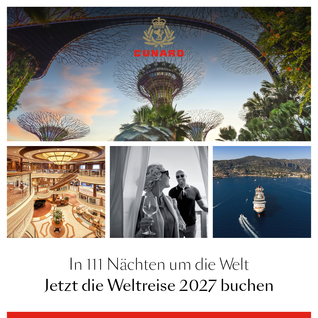 600 pixels wide image