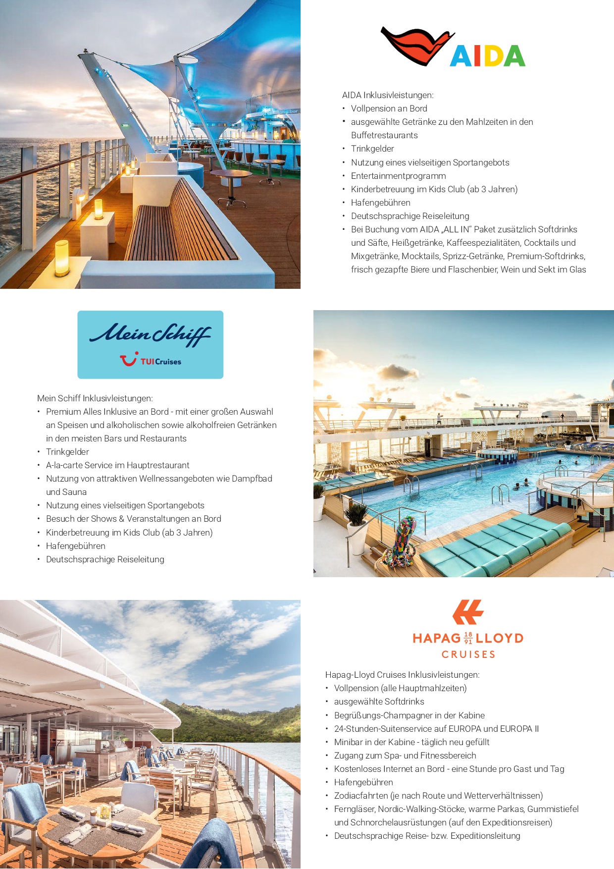 600 pixels wide image