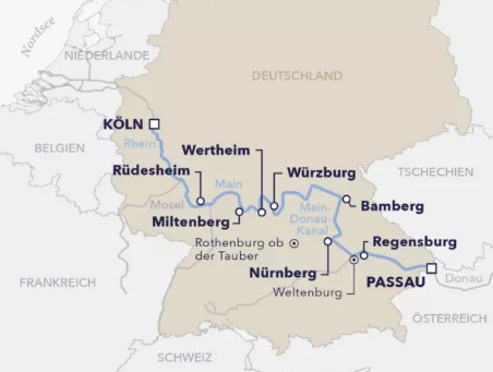 290 pixel image width