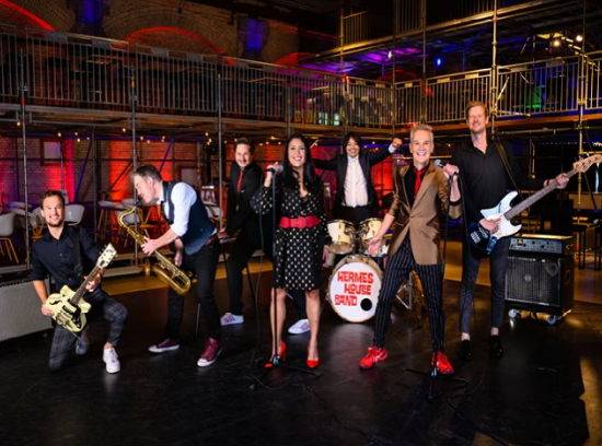 600 pixels wide image