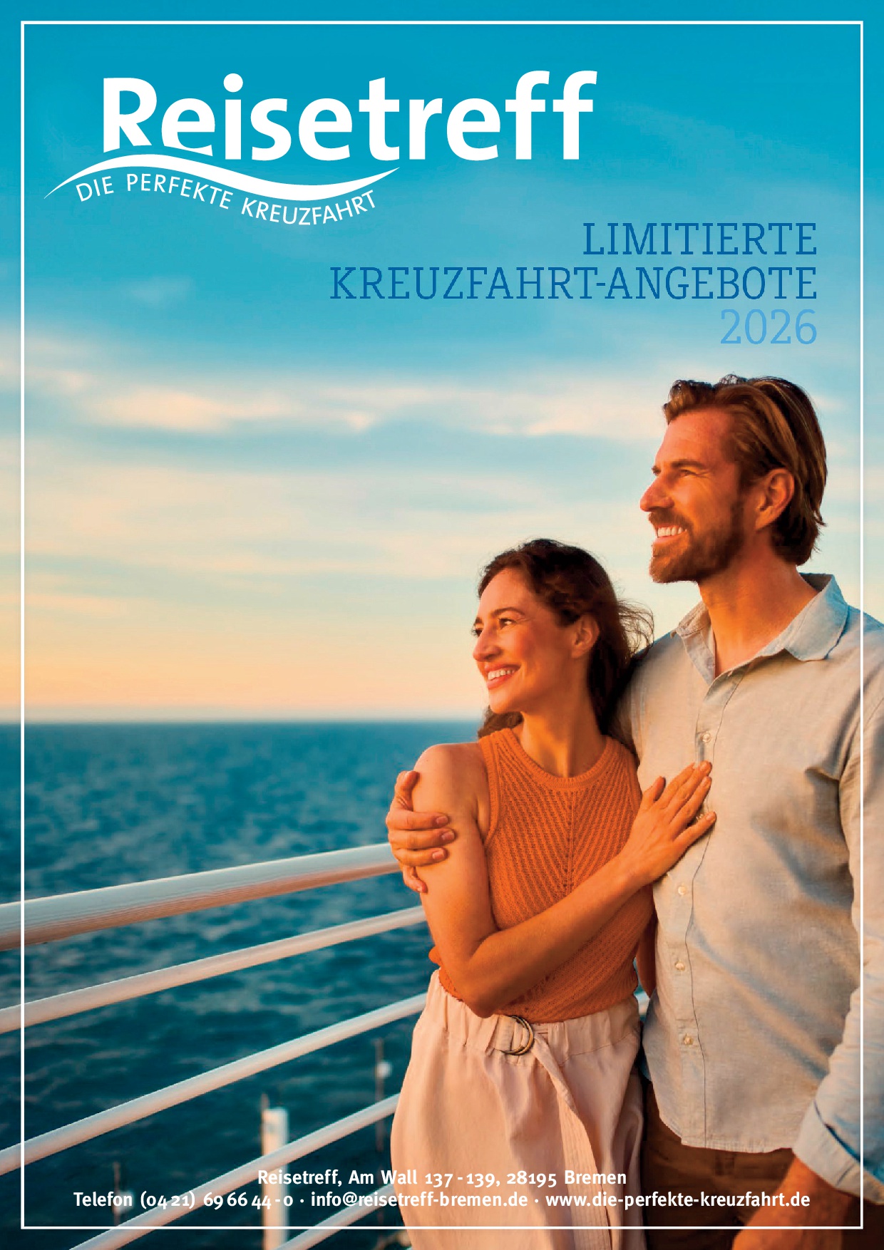 600 pixels wide image