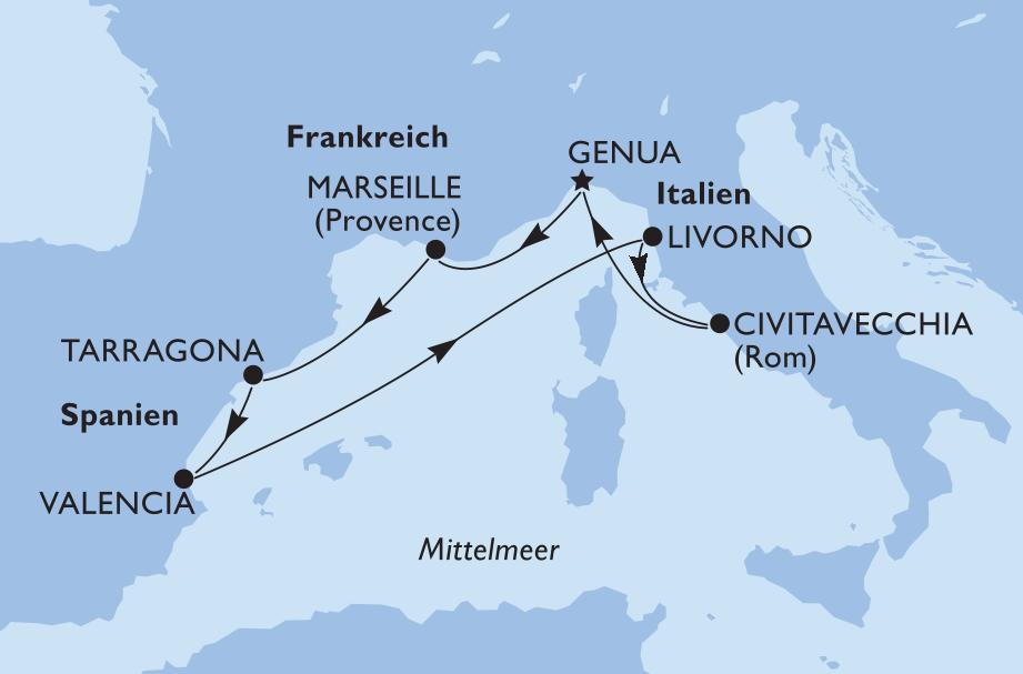 290 pixel image width