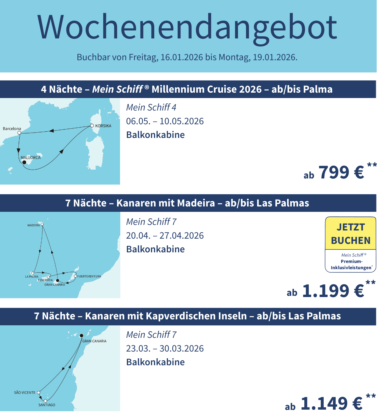 600 pixels wide image