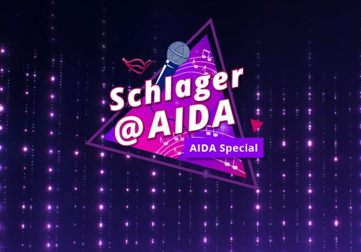 600 pixels wide image